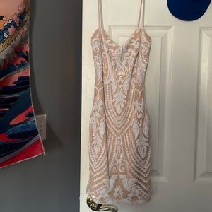 Worn but great condition